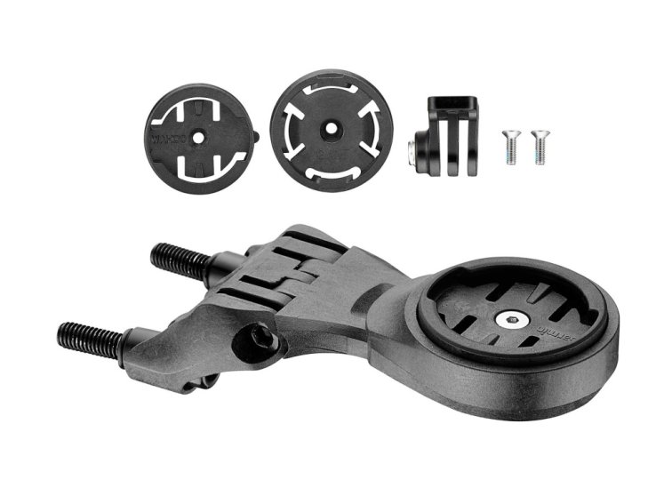 Giant držák tachometru COMPUTER MOUNT FOR MY21 TCR STEM