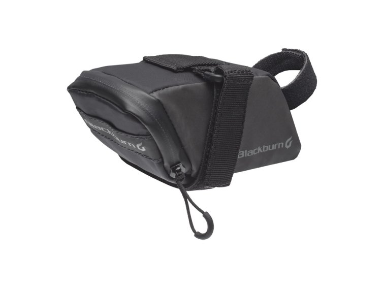 BLACKBURN brašna pod sedlo Grid Small Seat Bag