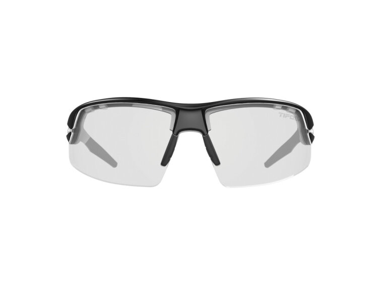 TIFOSI brýle Crit Crystal Black (Light Night Fototec)