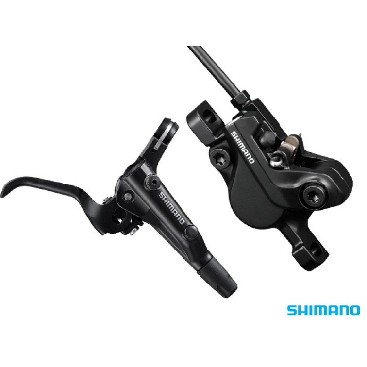 Giant XTC SLR 29 1 Abyss Black 2026