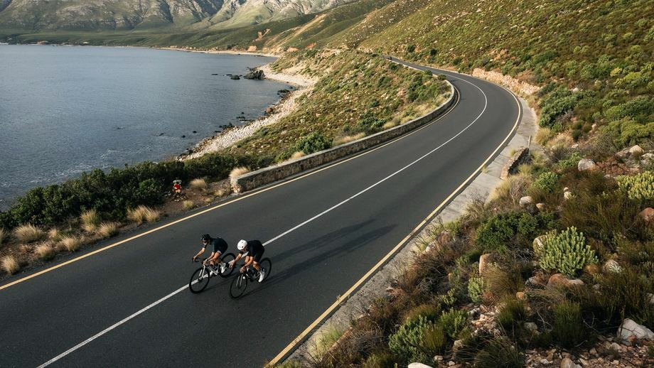 SQlab sedlo 612 Ergowave 2.1 S-Tube