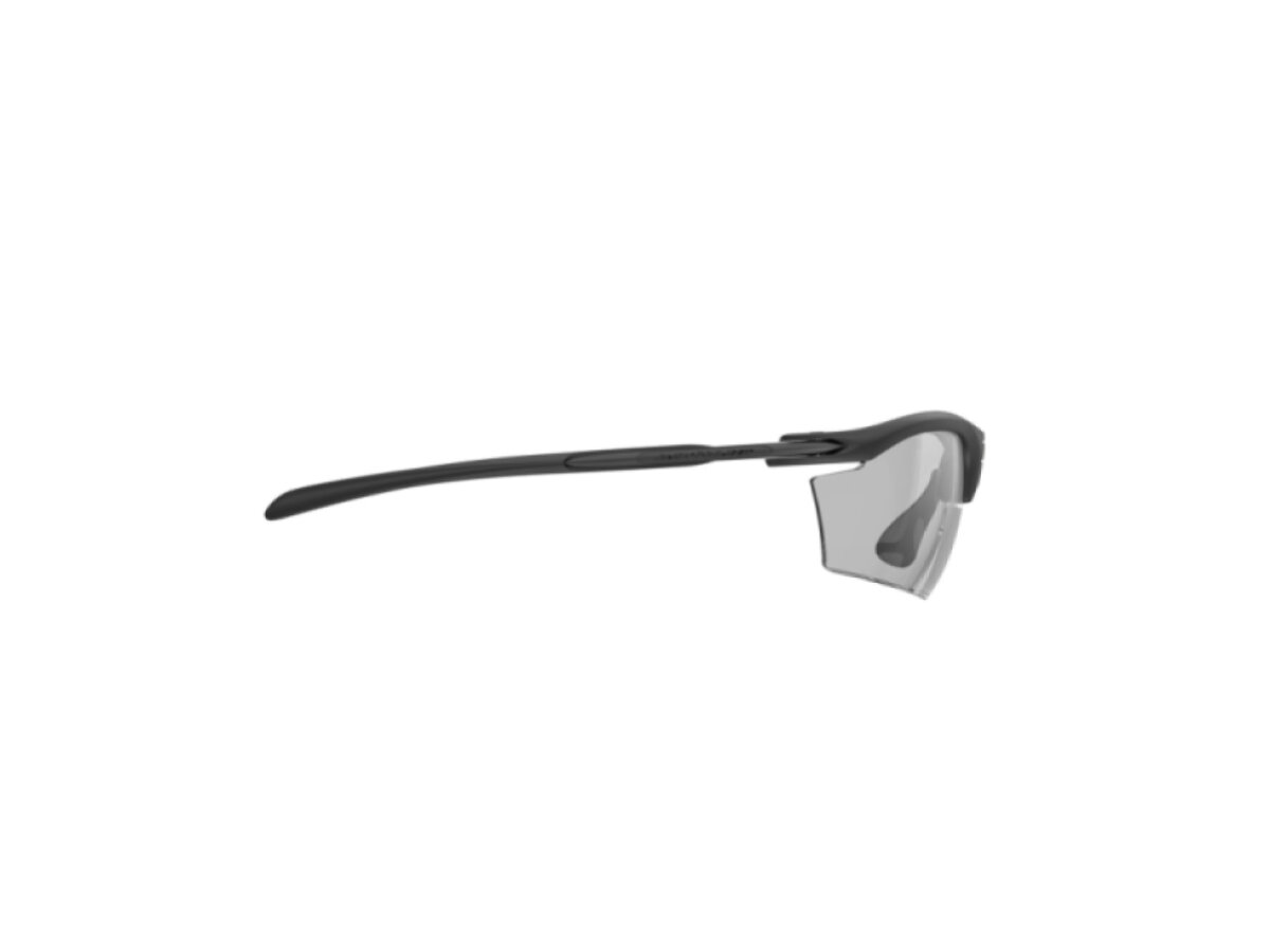 Rudy Project brýle Rydon Black Matte (Impactx™ Phchrom 2 Black)