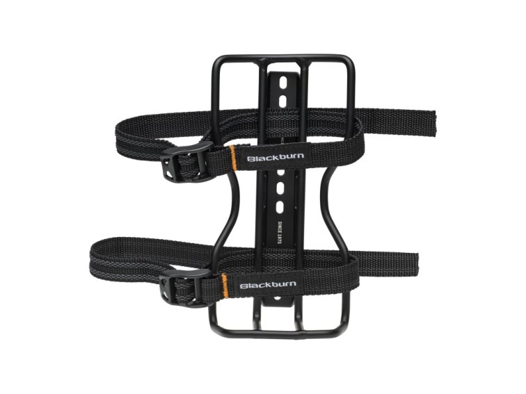 BLACKBURN košík Outpost Cargo Cage