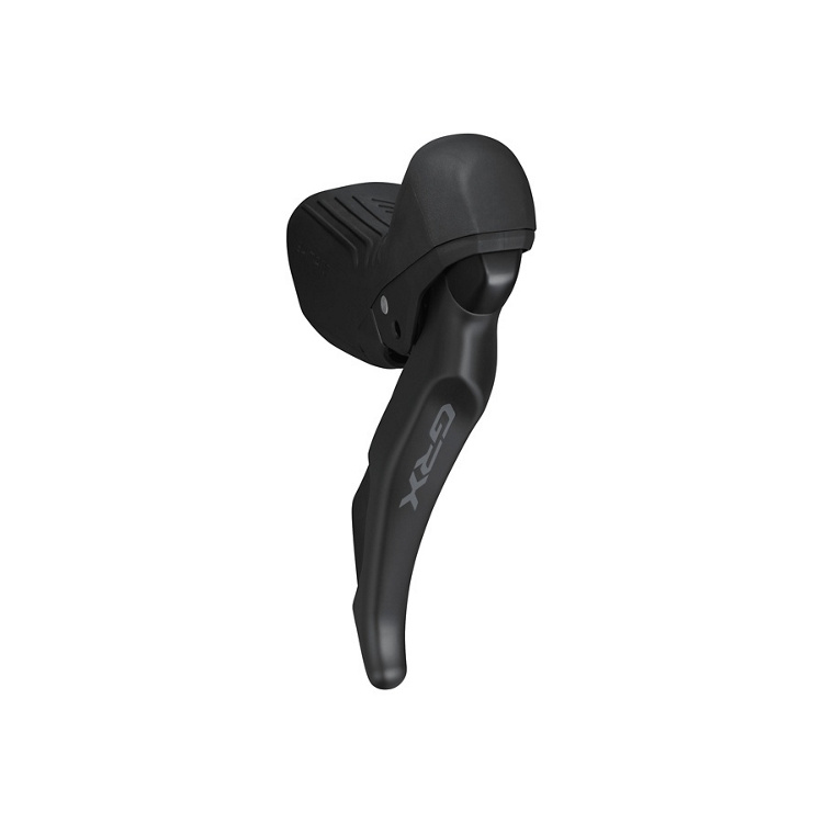 Superior iXR 6.5 / Matte Green Grey 2025