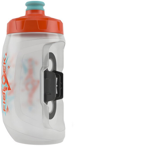 Fidlock TWIST náhradní láhev 450ml (dětská)