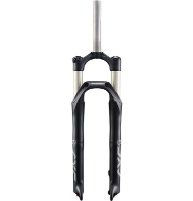 Giant Talon 0 Stealth Chrome 2027
