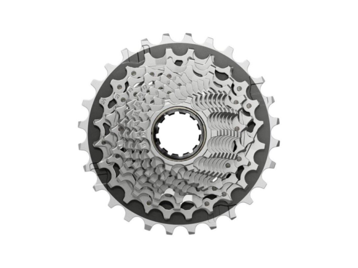 Sram kazeta FORCE AXS XG-1270 (12 rychlostí)