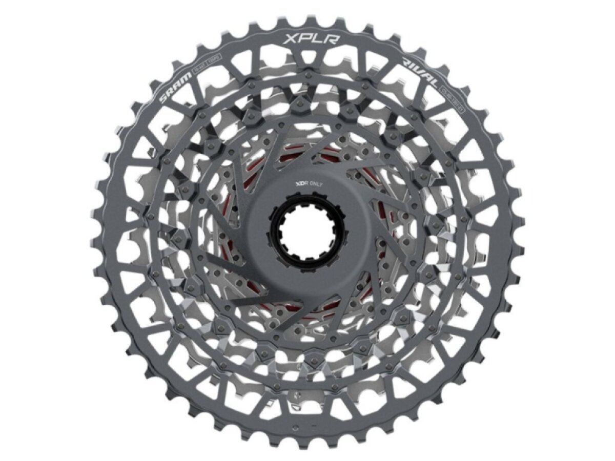 Sram kazeta XG-1351 (13 rychlostí)