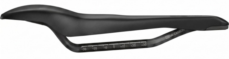 SQlab Sedlo 612R 2.0 Carbon