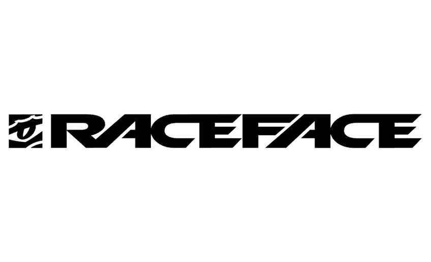 Race Face sada pinů pro Aeffect R pedály