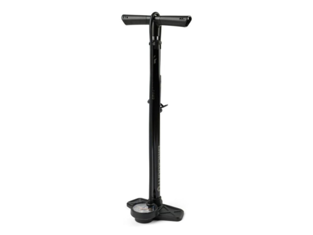 BLACKBURN dílenská pumpa Airtower Comp