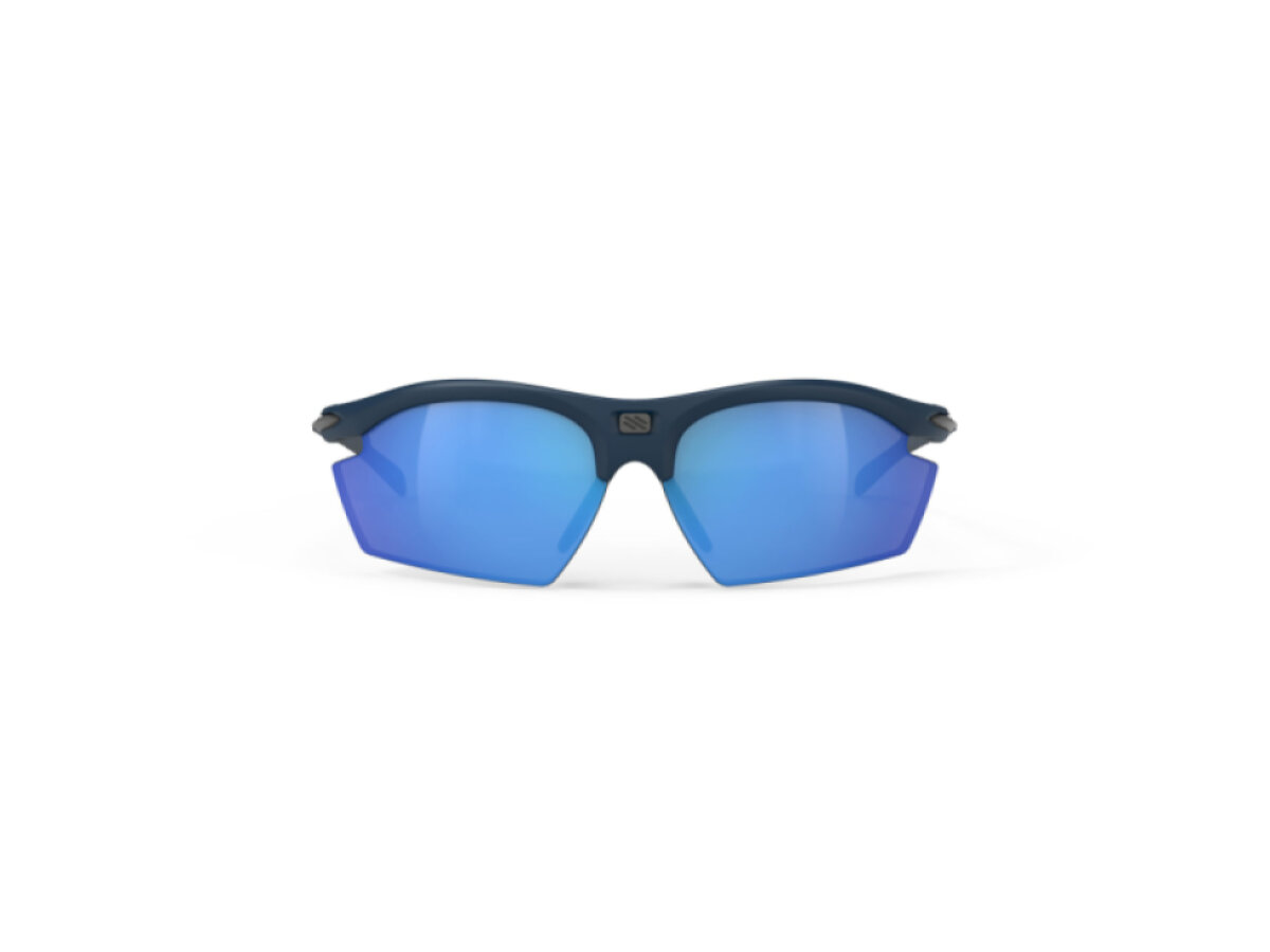Rudy Project brýle Rydon Blue Navy Matte (Mlts Blue)