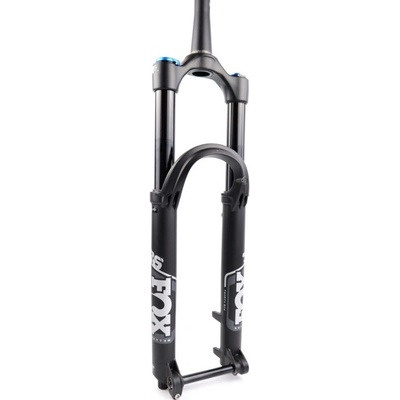 Giant Trance X 2 Tactical Grey 2027