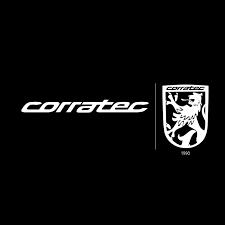 Corratec X-Vert RACE B-LTD Mid (oranžová) 2026