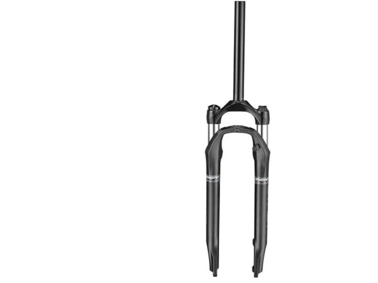 Rock Machine Cityride e250 Matte Metallic Dark Grey/Metallic Olive 2024