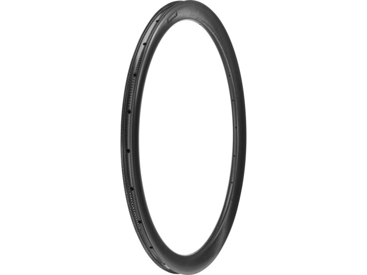 Mavic ráfek 700C C-2345 DISC