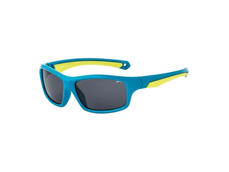 Relax brýle dětské York (R3076B)