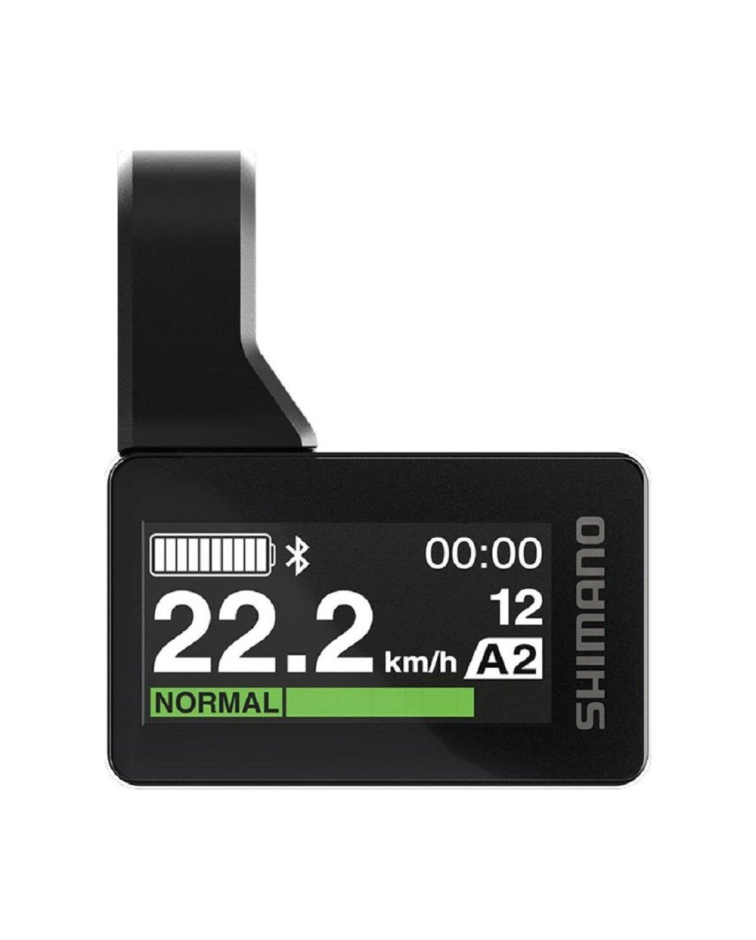 KELLYS Theos F90 820Wh 2025