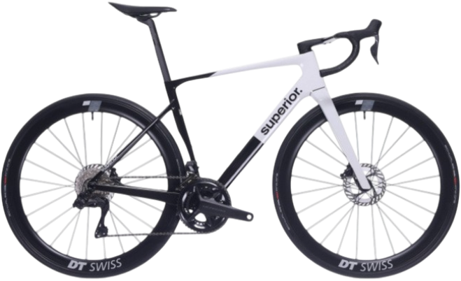 Endurance silniční kola