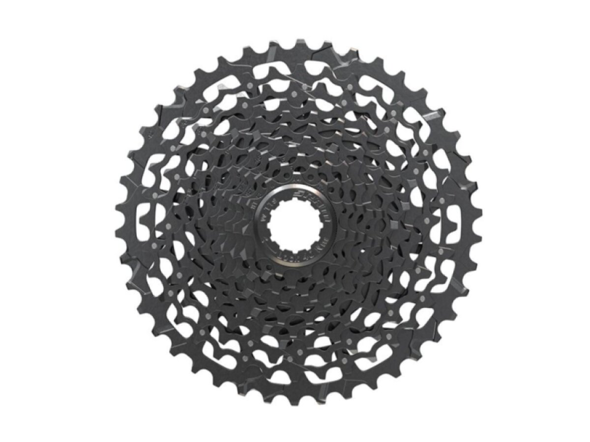 Sram kazeta NX PG-1130 (11 rychlostí)