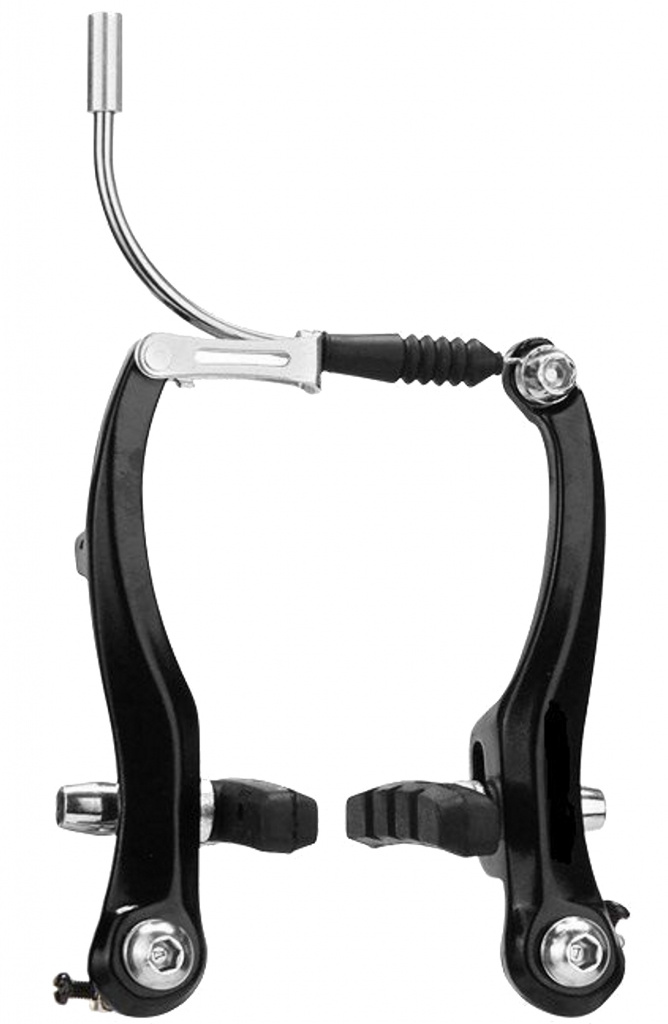 KELLYS Clea 10 Rose Gold 2026