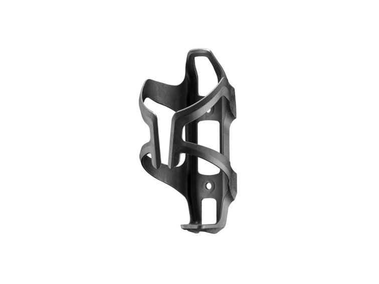 Giant košík na lahev DEFY DOWN TUBE BOTTLE CAGE