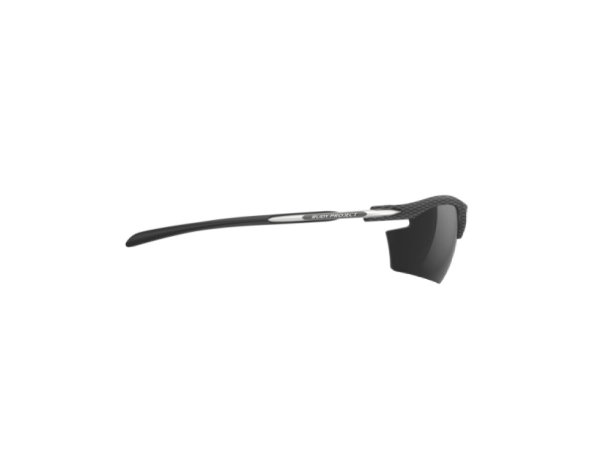 Rudy Project brýle Rydon Carbon (Smoke Black)