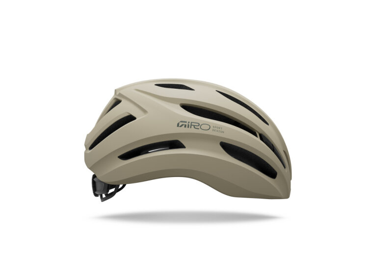 Giro helma Isode II (Mat Stone)