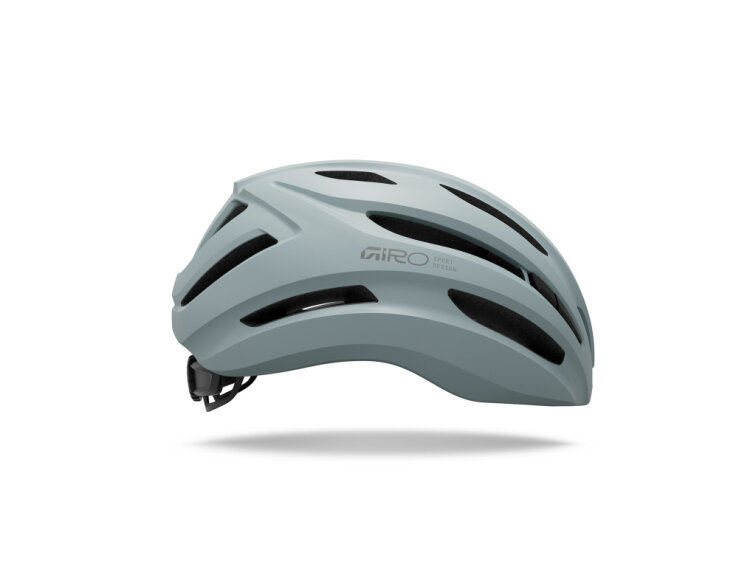 Giro helma Isode II (Mat Sky Blue)