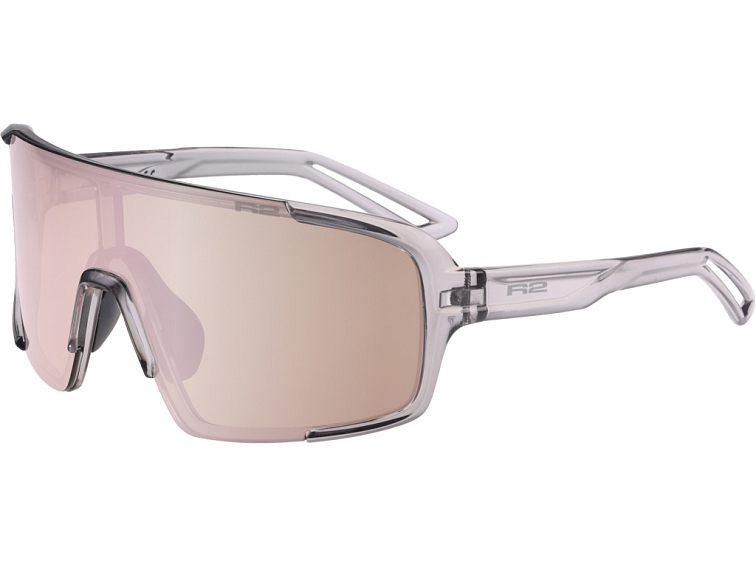 R2 IMPULSE brýle (šedá) AT028B