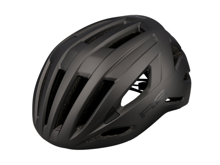 R2 helma VANTAGE (černá) ATH43A