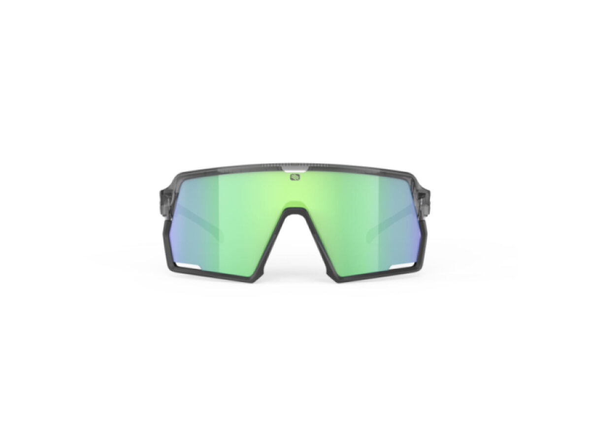 Rudy Project brýle Kelion Crystal Ash (Mlts Green)