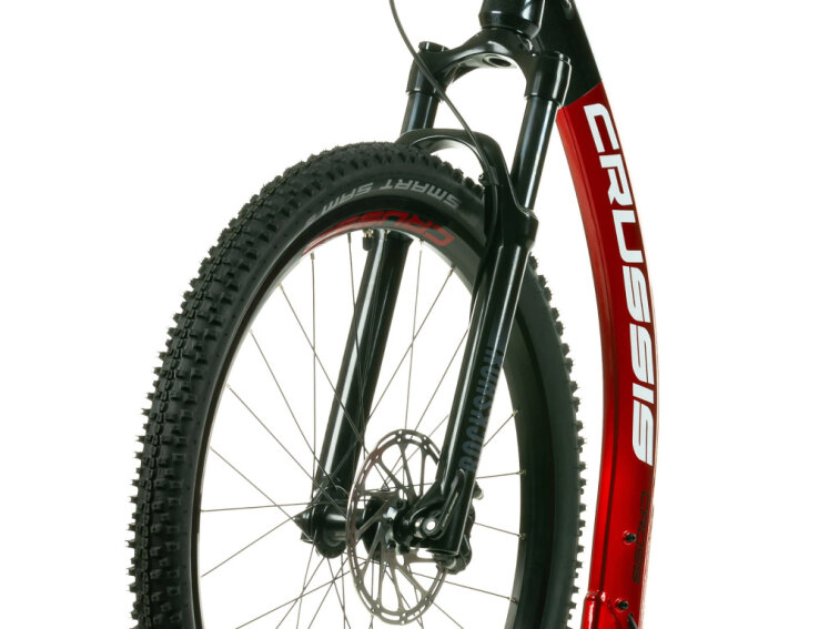 Crussis koloběžka CROSS 9.2-2