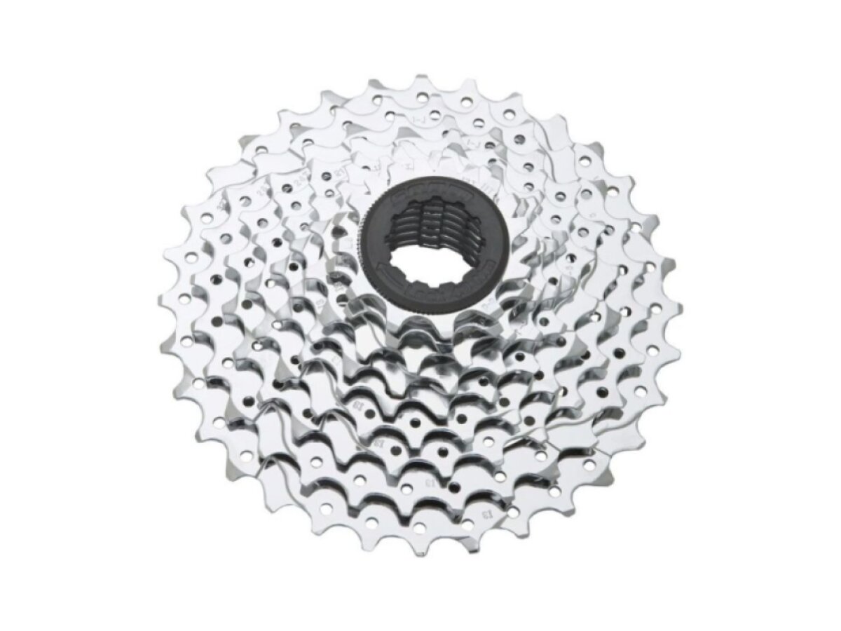 Sram kazeta PG-830 (8 rychlostí)