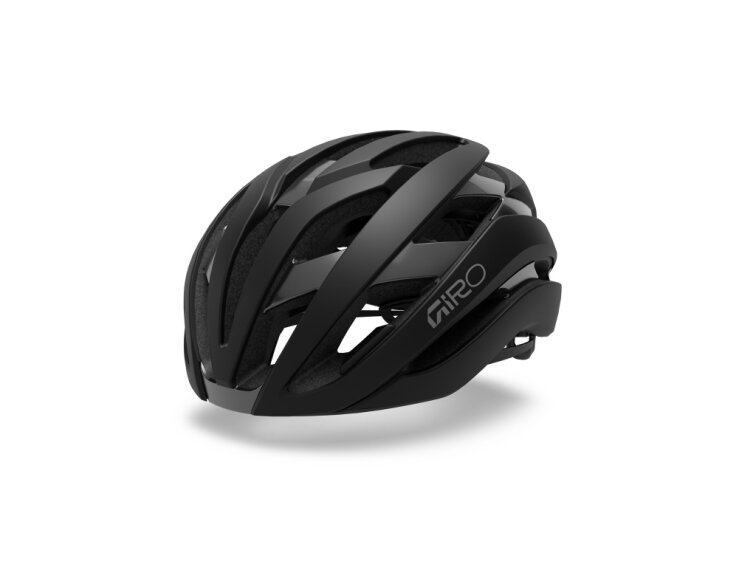 Giro helma Cielo MIPS (Mat Black)