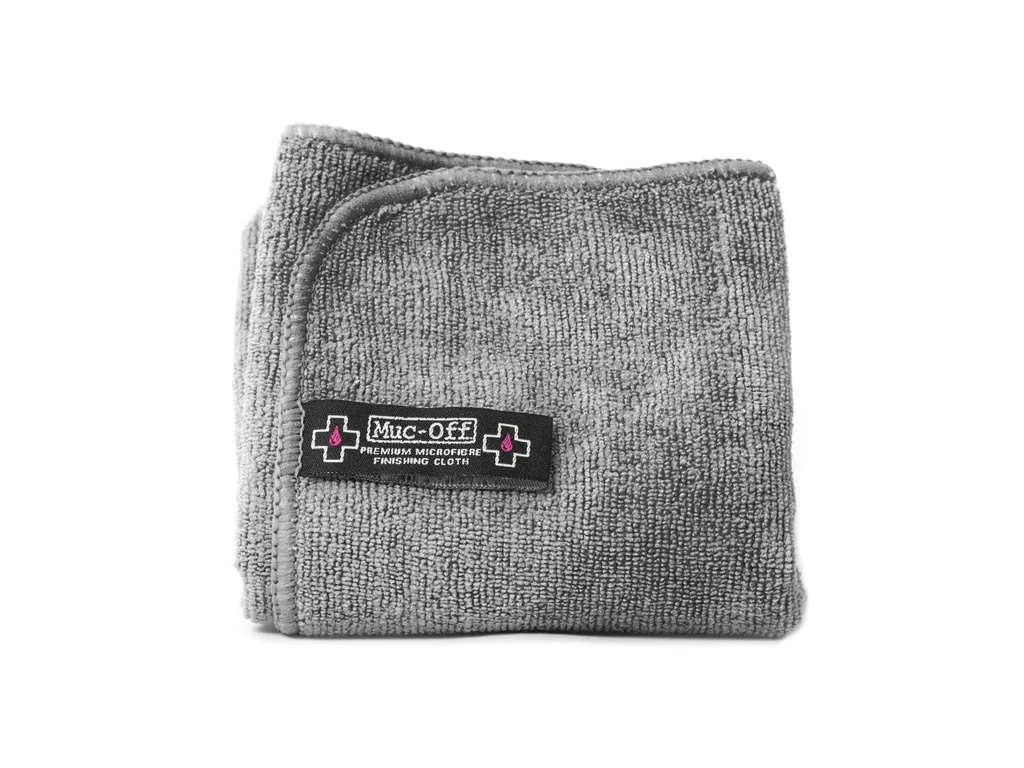 MUC-OFF Helmet Care Kit - Sada pro údržbu helem