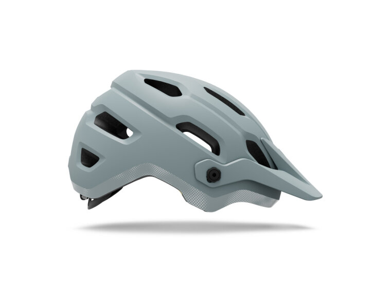 Giro helma Source MIPS (Mat Sky Blue Pulse)