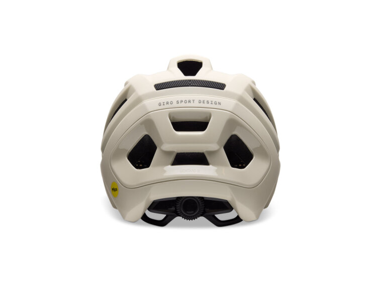 Giro helma Montaro MIPS III (Mat Stone/Gloss Stone)