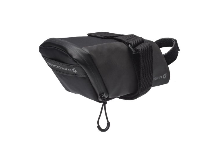 BLACKBURN brašna pod sedlo Grid Medium Seat Bag