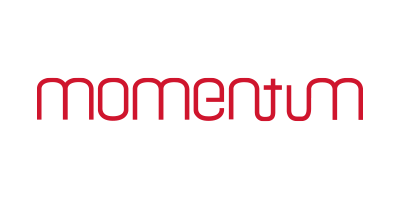 Momentum Voya E+ 2 Ink