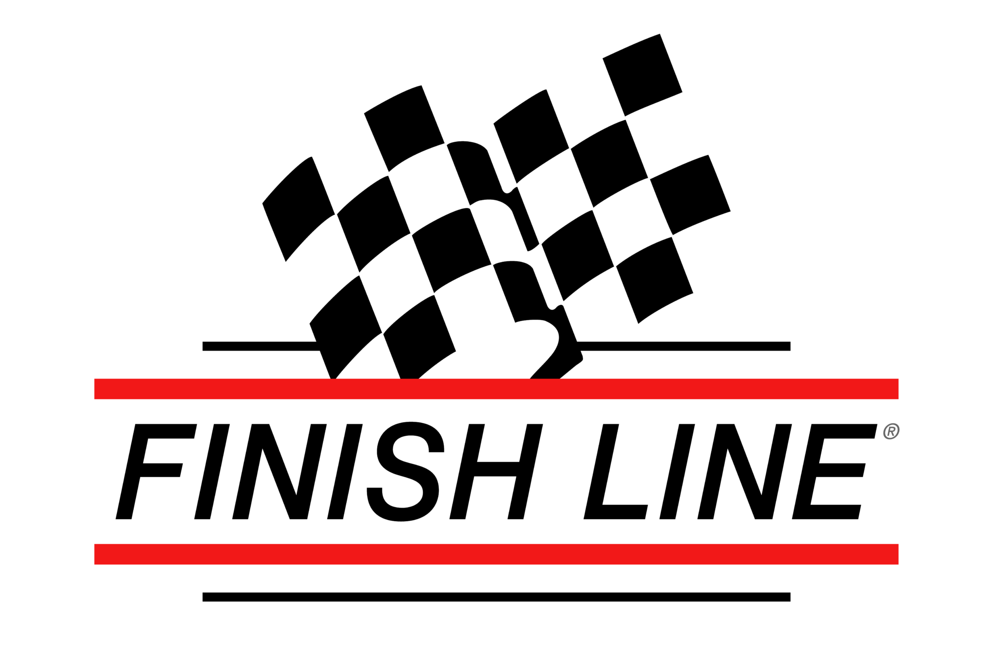 FINISH LINE Grunge Brush-čistící kartáč