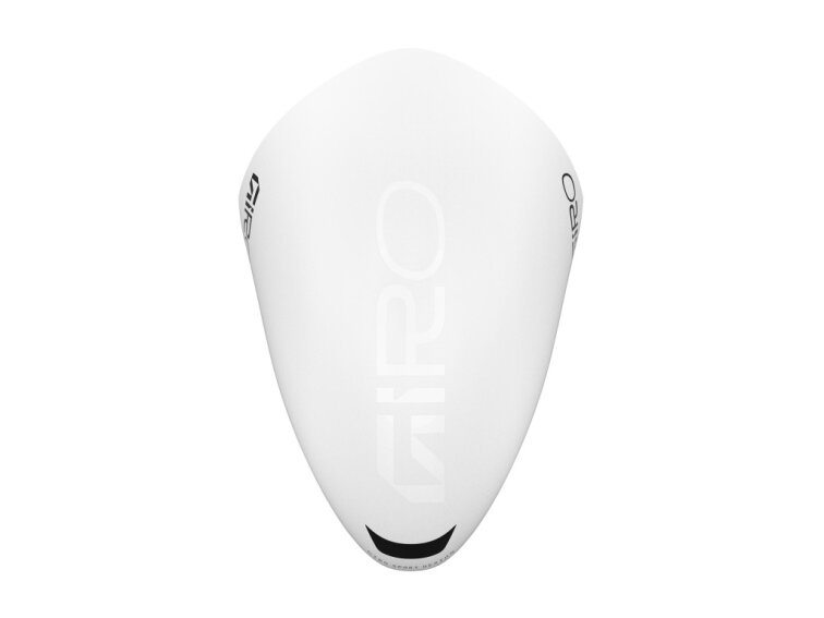 Giro helma Aerohead MIPS II (Mat White)