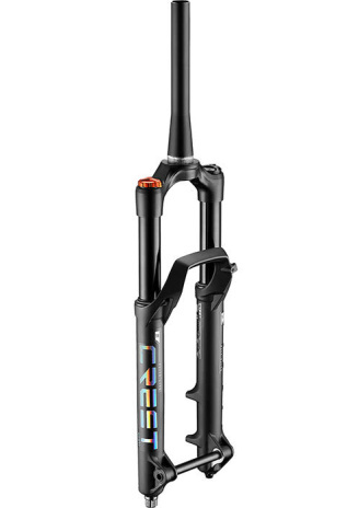 Giant Faith 24-Giant One Size Cyber Lime 2027