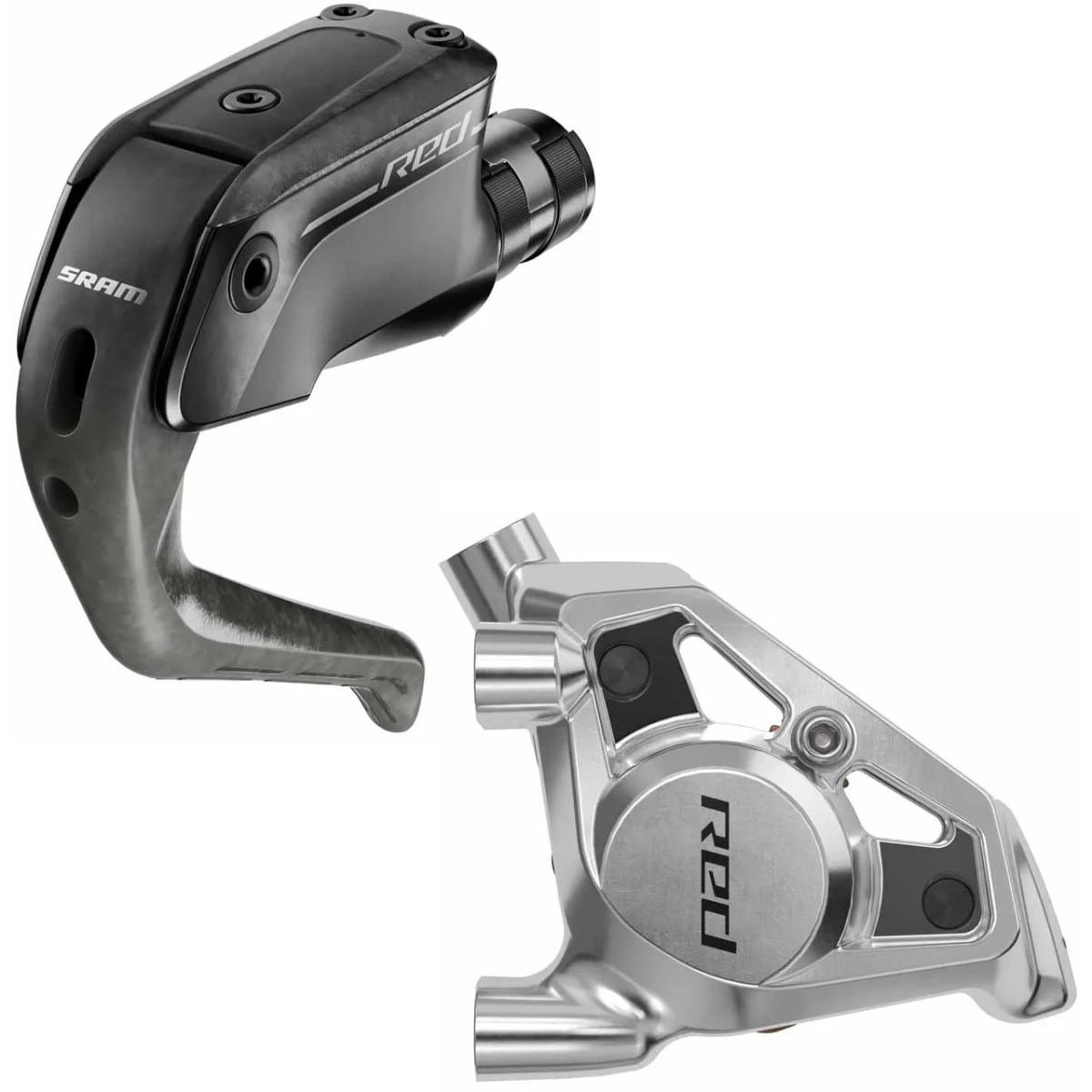 Giant Trinity Advanced SL 0 Prism Pearl 2027