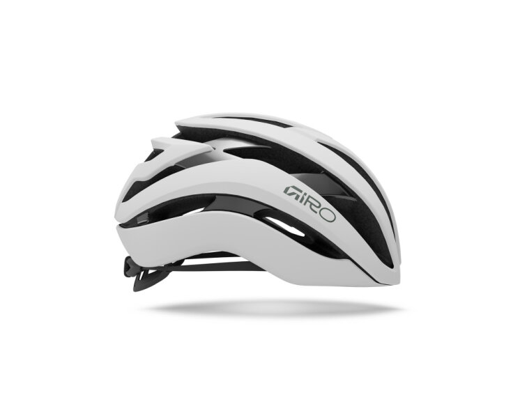 Giro helma Cielo MIPS (Mat White)