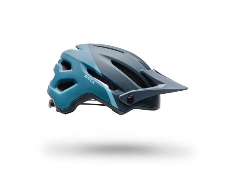 Bell helma 4Forty MIPS (Teal)