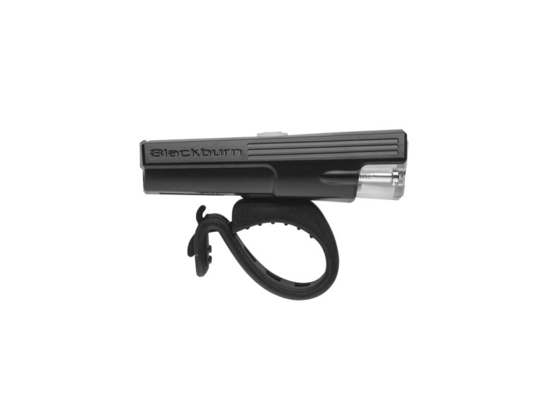 BLACKBURN Dayblazer 550 USB-C světlo přední