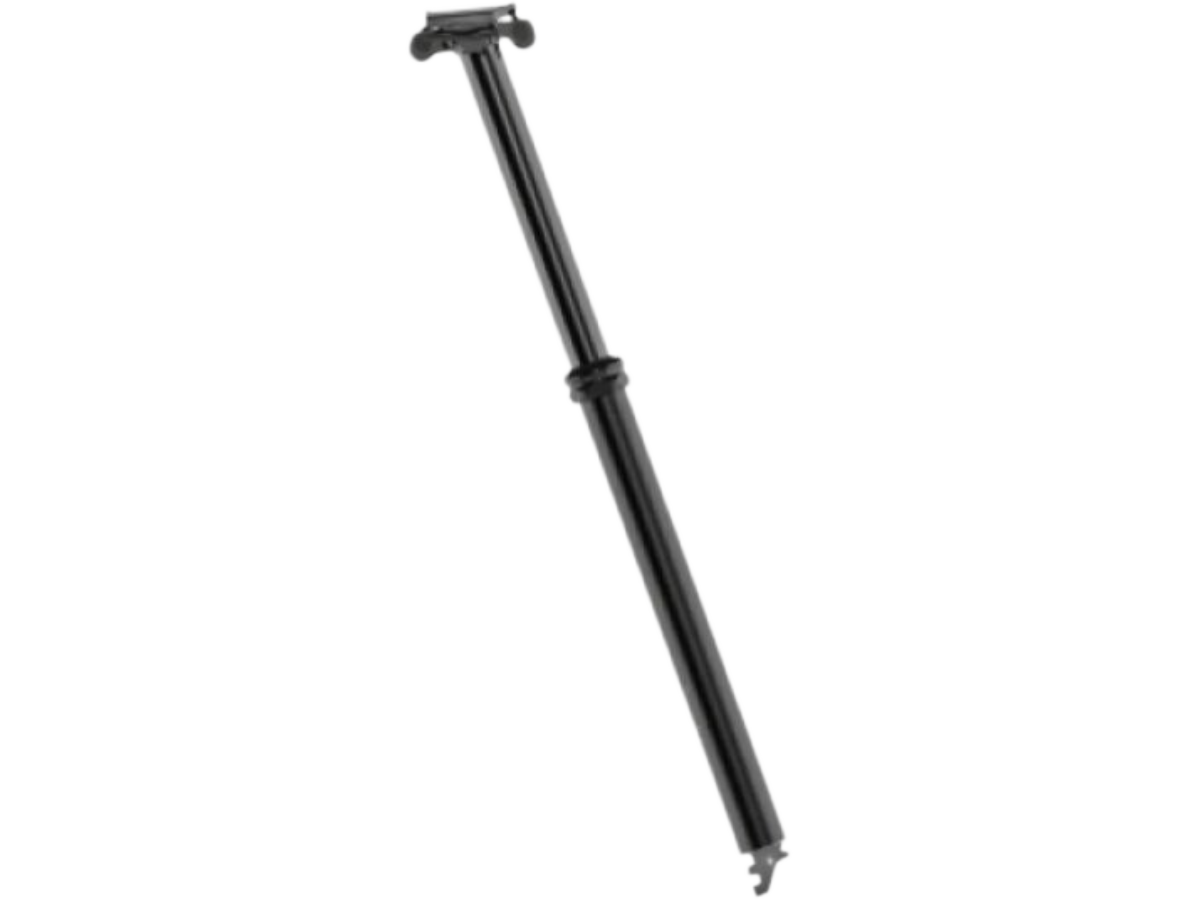 Race Face teleskopická sedlovka TURBINE R 30,9 mm (bez páčky)