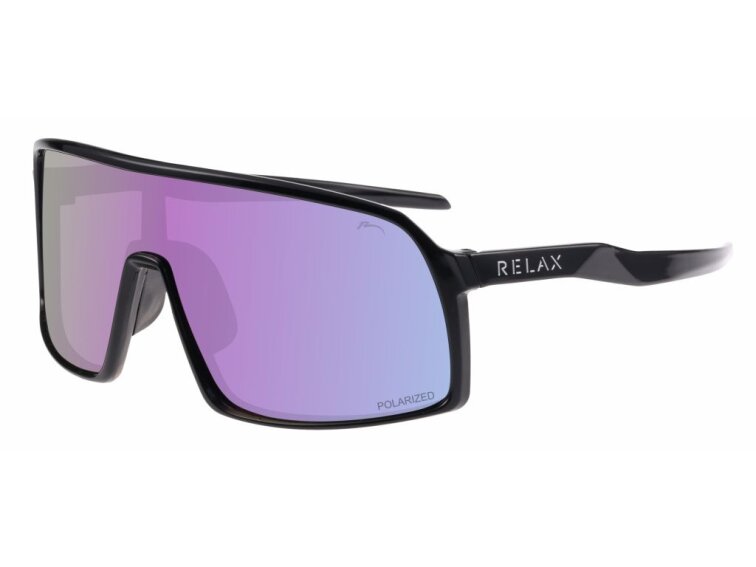 Relax brýle Prati (R5417G)