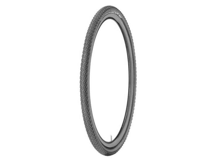 Giant plášť CROSSCUT AT 2 (bezduš) 700x38c